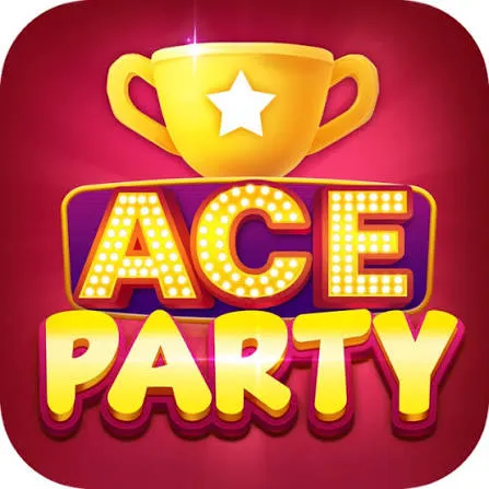 ACEPARTY - Kengerian yang Memacu Adrenalin
