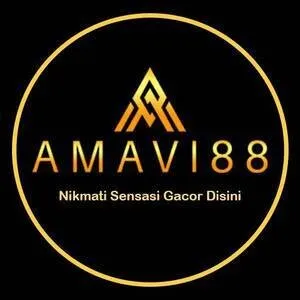 AMAVI88 - Petualangan Epik dalam Dunia RPG