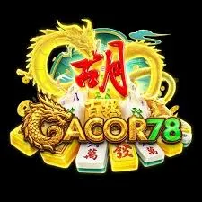 CACOR78 - Ciptakan Pertanian Impianmu