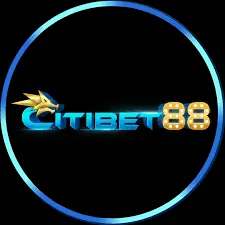 CITIBET88 - Petualangan Aksi Seru di Dunia Game