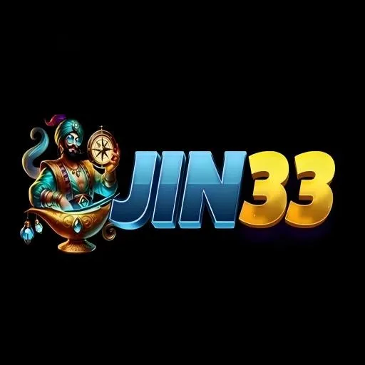 JIN33 - Aplikasi Sportsbook Terbaik untuk Para Penggemar Taruhan