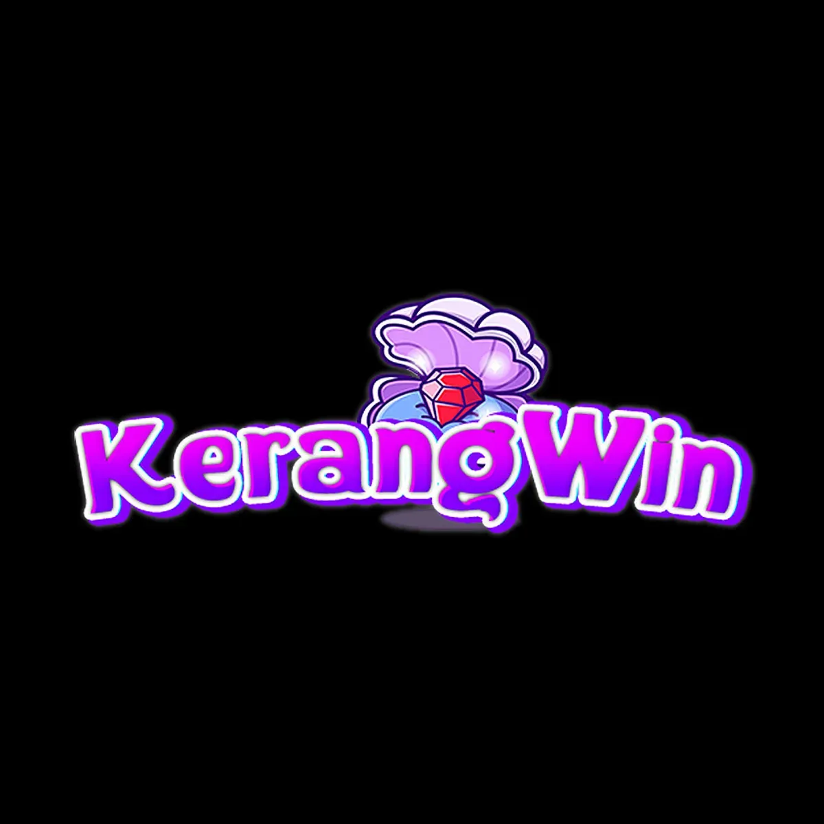 KERANGWIN - Petualangan Epik di Dunia MMORPG