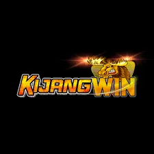 KIJANGWIN - Game Domino Seru dan Menarik