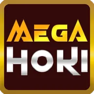MEGAHOKI - Permainan Slot Seru dan Menguntungkan