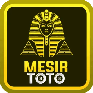 MESIRTOTO - Petualangan Aksi yang Memukau