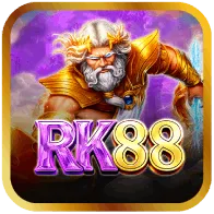 RK88 - Pertempuran Terakhir dalam Dunia Battle Royale