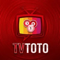 TVTOTO - Petualangan Aksi yang Menggugah Adrenalin