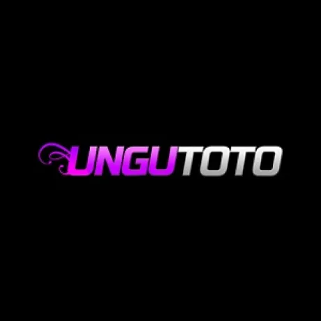 UNGUTOTO - Simulasi Kehidupan yang Menarik dan Menyenangkan