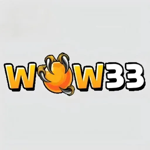 WOW33 - Permainan Seru QiuQiu Terbaik