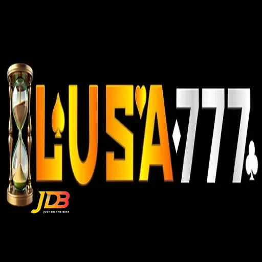 lusa777 — Aplikasi Hub Unduhan